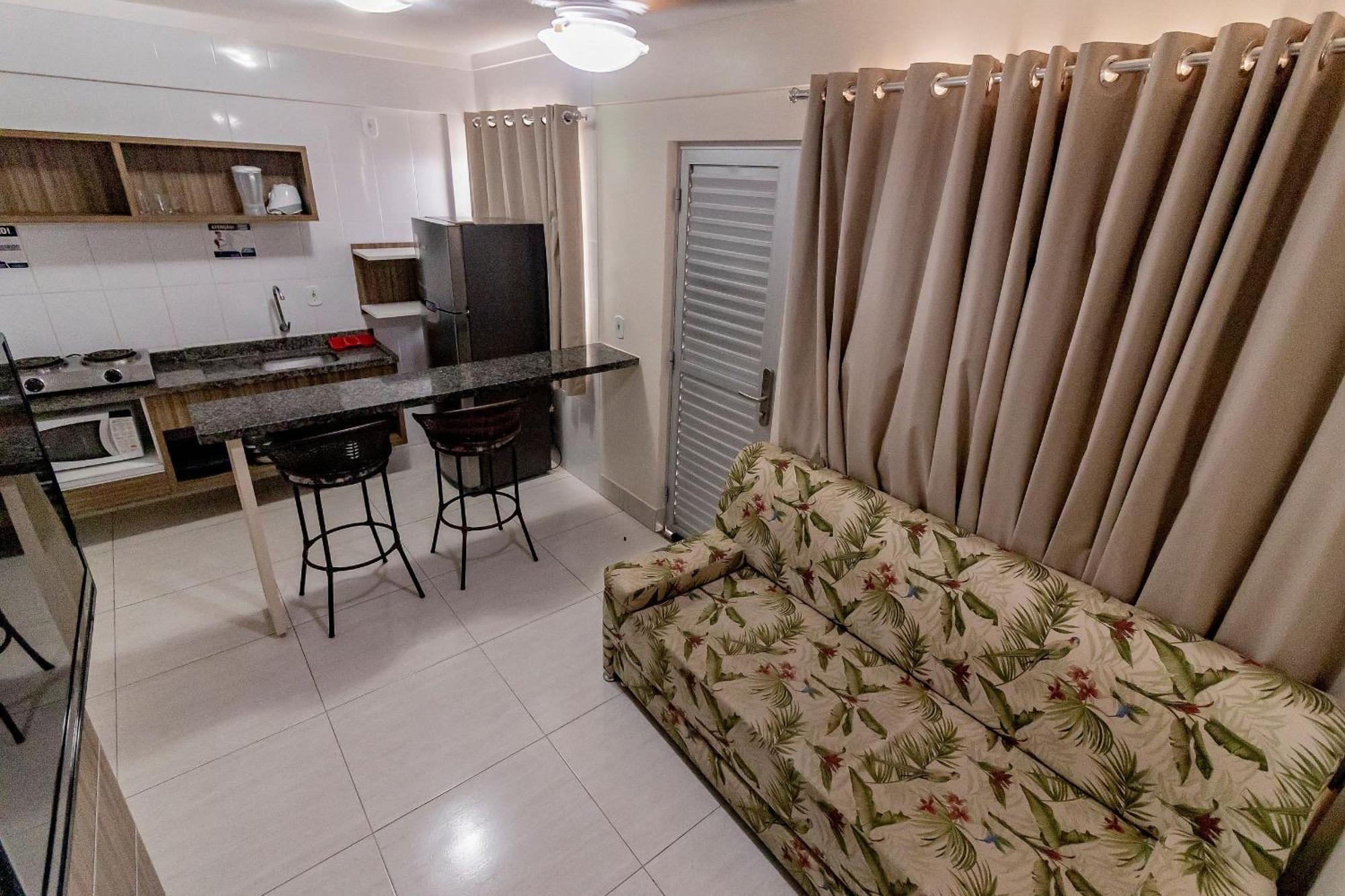 Lacqua Diroma Iv Casa de férias