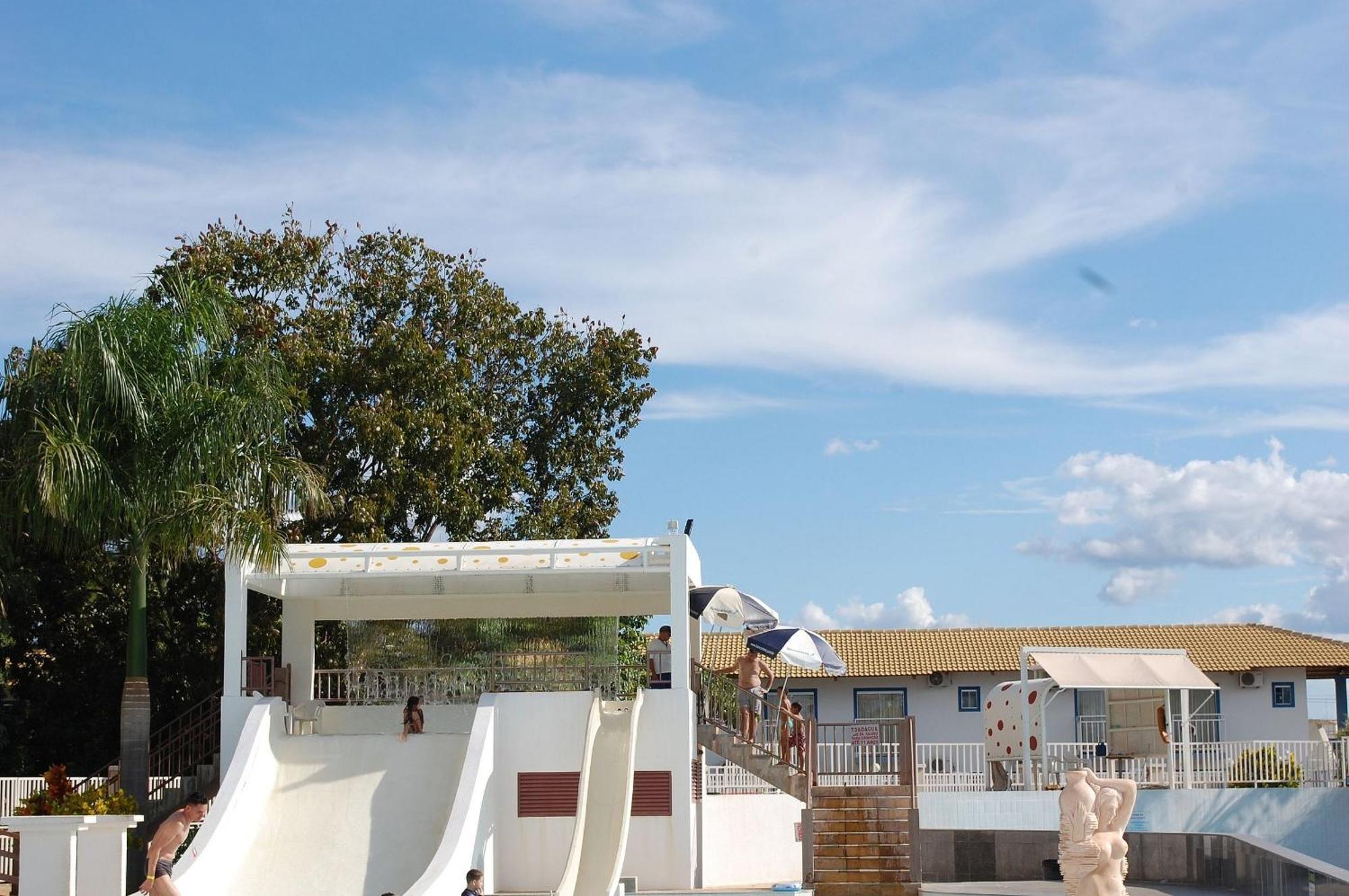Lacqua Diroma Iv Casa de férias