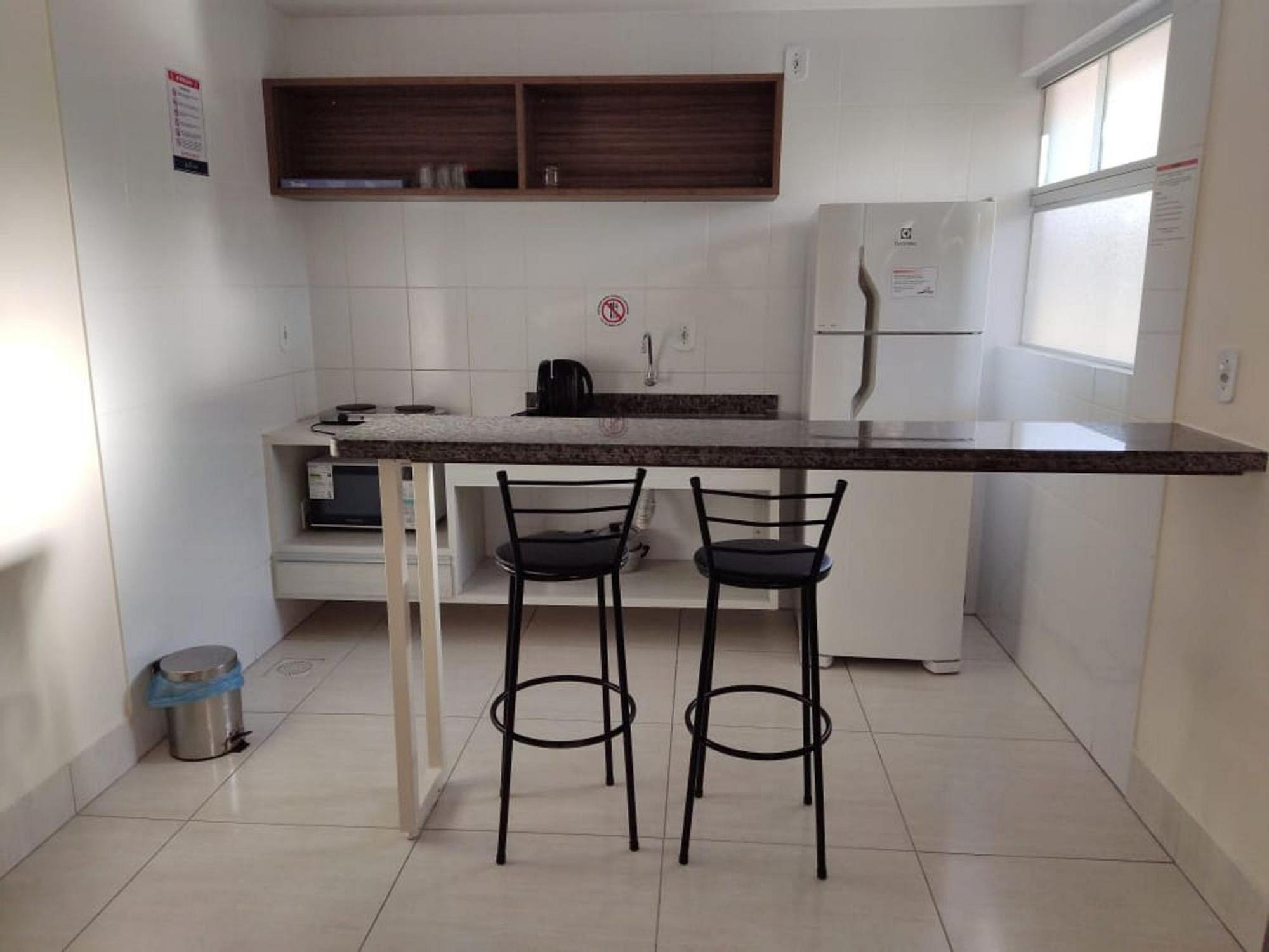 Casa de férias Lacqua Diroma Iv